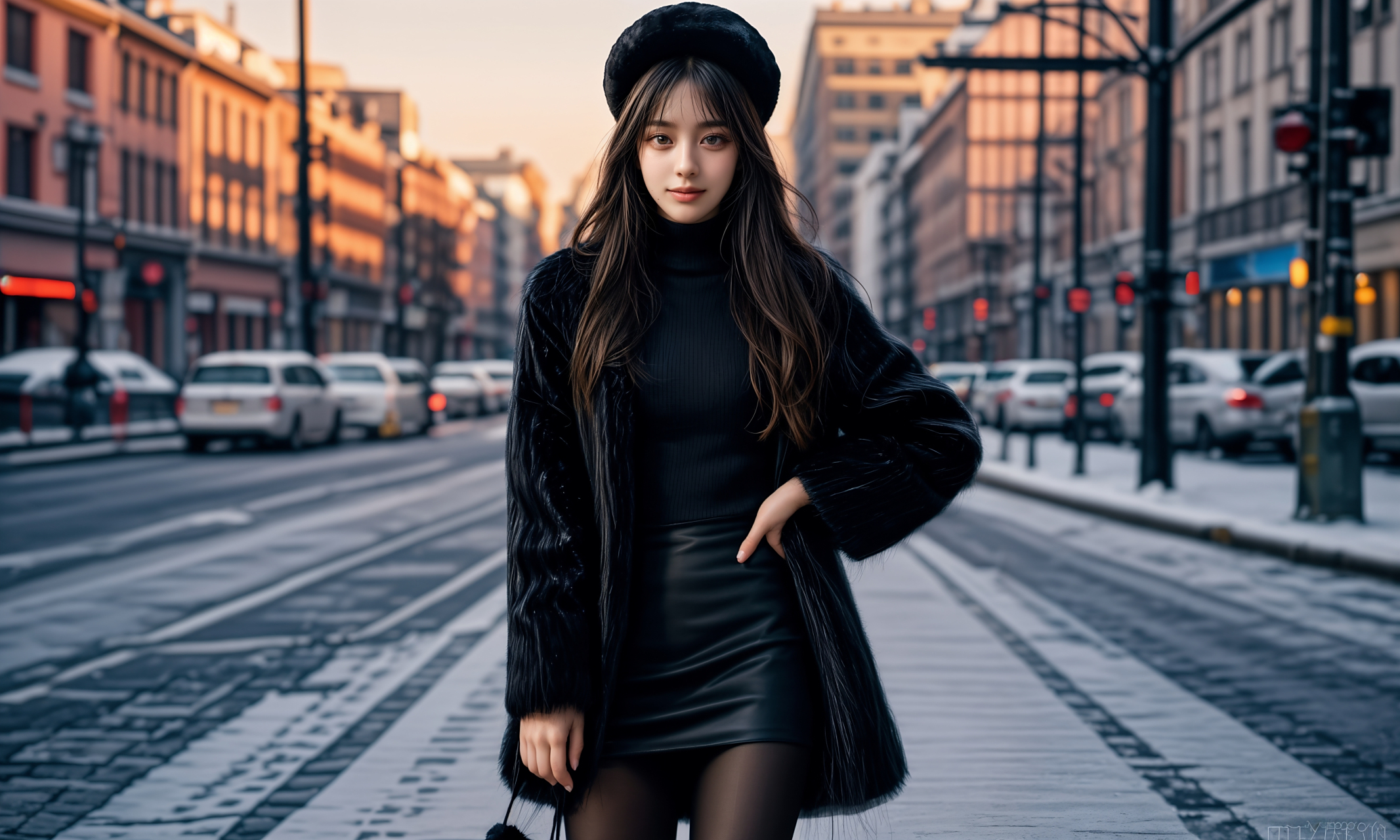 广东联合港澳发布“湾区标准”244项